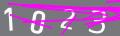 capsa
